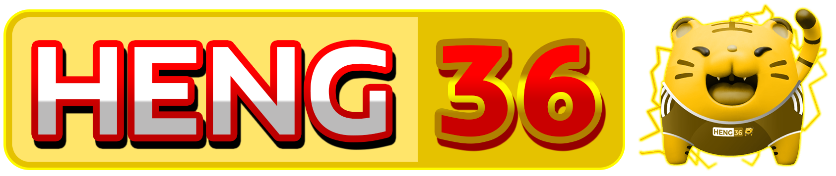 HENG36